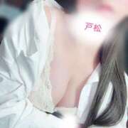 ヒメ日記 2026/04/21 10:27 投稿 戸松(とまつ) 八王子人妻城