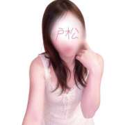 ヒメ日記 2026/04/21 23:03 投稿 戸松(とまつ) 八王子人妻城