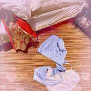 ヒメ日記 2026/06/29 22:18 投稿 戸松(とまつ) 八王子人妻城