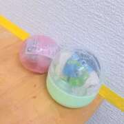 ヒメ日記 2026/09/03 10:49 投稿 戸松(とまつ) 八王子人妻城