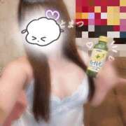 ヒメ日記 2026/09/08 08:49 投稿 戸松(とまつ) 八王子人妻城