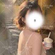 ヒメ日記 2026/09/09 10:19 投稿 戸松(とまつ) 八王子人妻城