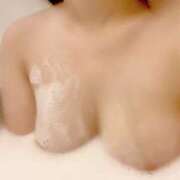 あおば お礼と次回予定 熟女の風俗最終章 錦糸町店