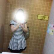 ヒメ日記 2026/02/12 13:05 投稿 ゆづき 千葉松戸ちゃんこ