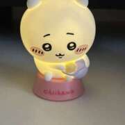 ヒメ日記 2026/02/20 23:41 投稿 ゆづき 千葉松戸ちゃんこ