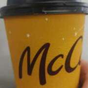 ヒメ日記 2026/02/21 10:43 投稿 ゆづき 千葉松戸ちゃんこ