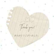 ヒメ日記 2026/02/21 16:51 投稿 ゆづき 千葉松戸ちゃんこ