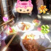 ヒメ日記 2026/02/28 15:22 投稿 ゆづき 千葉松戸ちゃんこ