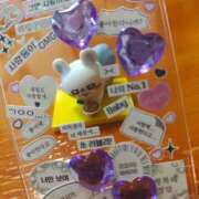 ゆづき 今日から3月！！ 千葉松戸ちゃんこ