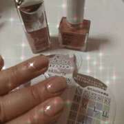 ゆづき 花粉が、、凄くて、、 千葉松戸ちゃんこ