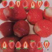 ヒメ日記 2026/03/04 23:21 投稿 ゆづき 千葉松戸ちゃんこ