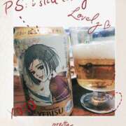 ヒメ日記 2026/03/05 23:28 投稿 ゆづき 千葉松戸ちゃんこ