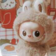 ヒメ日記 2026/03/11 11:51 投稿 ゆづき 千葉松戸ちゃんこ