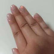 ヒメ日記 2026/03/12 10:24 投稿 ゆづき 千葉松戸ちゃんこ