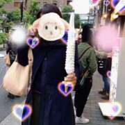 ヒメ日記 2026/03/15 22:02 投稿 ゆづき 千葉松戸ちゃんこ