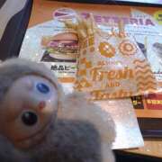 ヒメ日記 2026/03/18 15:53 投稿 ゆづき 千葉松戸ちゃんこ