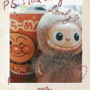 ヒメ日記 2026/03/20 12:59 投稿 ゆづき 千葉松戸ちゃんこ