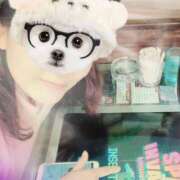 ヒメ日記 2026/03/26 11:33 投稿 ゆづき 千葉松戸ちゃんこ