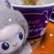 ヒメ日記 2026/03/27 11:35 投稿 ゆづき 千葉松戸ちゃんこ