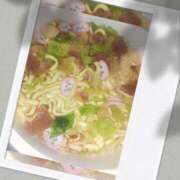 ヒメ日記 2026/03/27 15:46 投稿 ゆづき 千葉松戸ちゃんこ