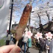 ヒメ日記 2026/03/30 14:34 投稿 ゆづき 千葉松戸ちゃんこ