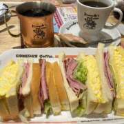 ヒメ日記 2026/04/01 23:59 投稿 ゆづき 千葉松戸ちゃんこ