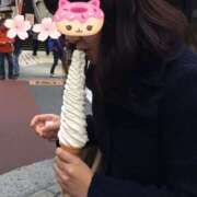 ヒメ日記 2026/04/02 11:39 投稿 ゆづき 千葉松戸ちゃんこ