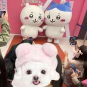 ヒメ日記 2026/04/04 10:29 投稿 ゆづき 千葉松戸ちゃんこ