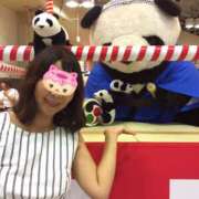 ヒメ日記 2026/04/04 13:22 投稿 ゆづき 千葉松戸ちゃんこ