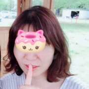 ヒメ日記 2026/04/07 14:48 投稿 ゆづき 千葉松戸ちゃんこ