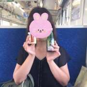 ヒメ日記 2026/04/11 15:37 投稿 ゆづき 千葉松戸ちゃんこ