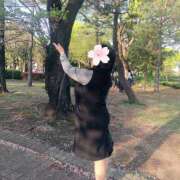 ヒメ日記 2026/04/13 14:12 投稿 ゆづき 千葉松戸ちゃんこ