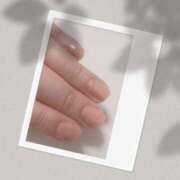 ヒメ日記 2026/04/13 16:57 投稿 ゆづき 千葉松戸ちゃんこ