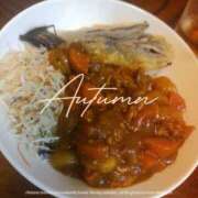 ヒメ日記 2026/04/13 23:08 投稿 ゆづき 千葉松戸ちゃんこ