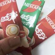 ヒメ日記 2026/04/14 13:58 投稿 ゆづき 千葉松戸ちゃんこ