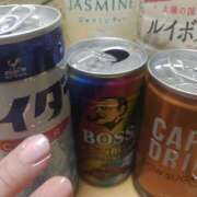 ゆづき 出勤してまーす♪ 千葉松戸ちゃんこ