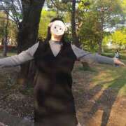 ゆづき 大きな愛で包みたい♪ 千葉松戸ちゃんこ