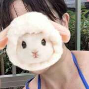 ヒメ日記 2026/04/18 13:41 投稿 ゆづき 千葉松戸ちゃんこ