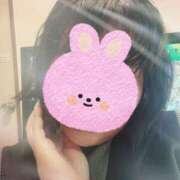 ヒメ日記 2026/05/11 11:06 投稿 ゆづき 千葉松戸ちゃんこ