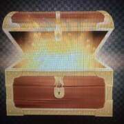 ヒメ日記 2026/02/13 00:22 投稿 色香美沙 五十路マダムエクスプレス横浜店（カサブランカグループ）