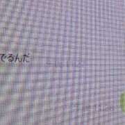 ヒメ日記 2026/02/13 01:02 投稿 色香美沙 五十路マダムエクスプレス横浜店（カサブランカグループ）