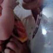 ヒメ日記 2026/02/13 05:42 投稿 色香美沙 五十路マダムエクスプレス横浜店（カサブランカグループ）