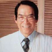 ヒメ日記 2026/02/13 08:18 投稿 色香美沙 五十路マダムエクスプレス横浜店（カサブランカグループ）