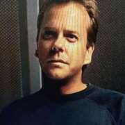 ヒメ日記 2026/02/13 08:36 投稿 色香美沙 五十路マダムエクスプレス横浜店（カサブランカグループ）