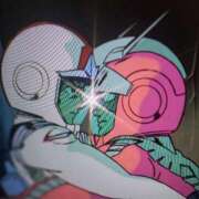 ヒメ日記 2026/02/13 11:12 投稿 色香美沙 五十路マダムエクスプレス横浜店（カサブランカグループ）