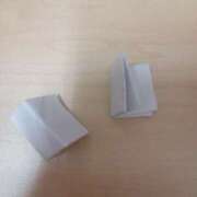 ヒメ日記 2026/02/13 17:56 投稿 色香美沙 五十路マダムエクスプレス横浜店（カサブランカグループ）