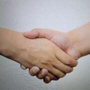 ヒメ日記 2026/02/15 02:22 投稿 色香美沙 五十路マダムエクスプレス横浜店（カサブランカグループ）