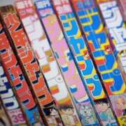 ヒメ日記 2026/02/15 02:38 投稿 色香美沙 五十路マダムエクスプレス横浜店（カサブランカグループ）