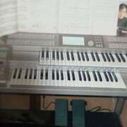 ヒメ日記 2026/02/15 08:20 投稿 色香美沙 五十路マダムエクスプレス横浜店（カサブランカグループ）