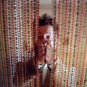 ヒメ日記 2026/02/15 09:38 投稿 色香美沙 五十路マダムエクスプレス横浜店（カサブランカグループ）